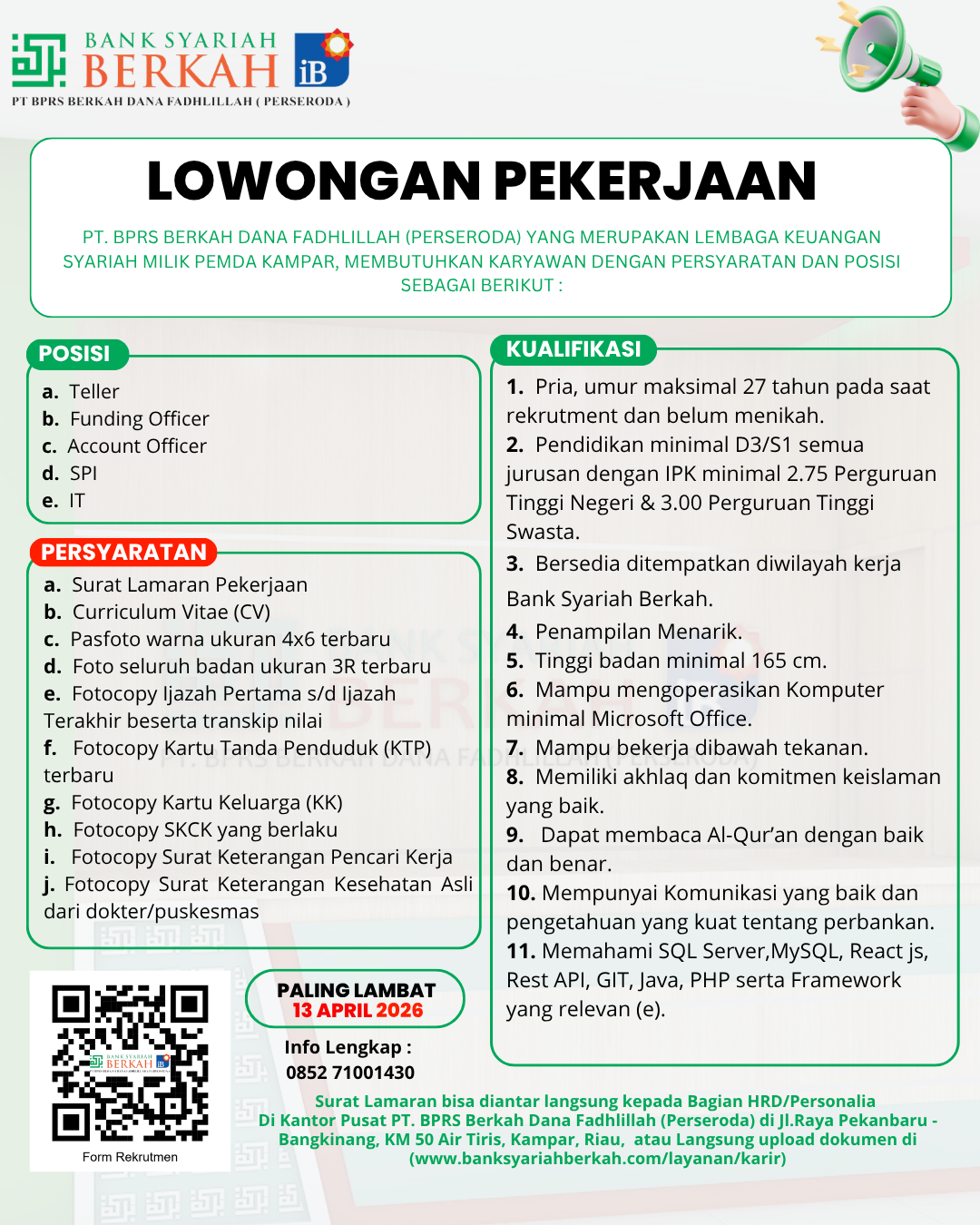loker_2026