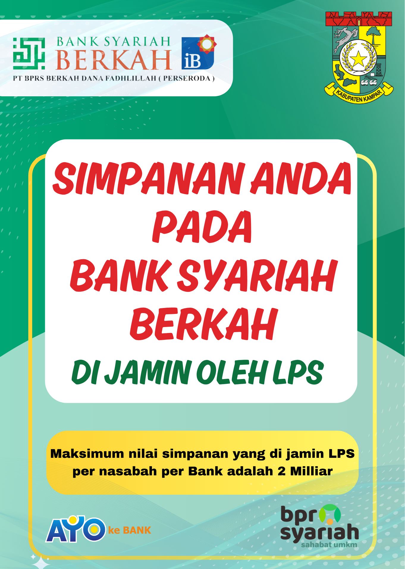 jaminan_dari_lps