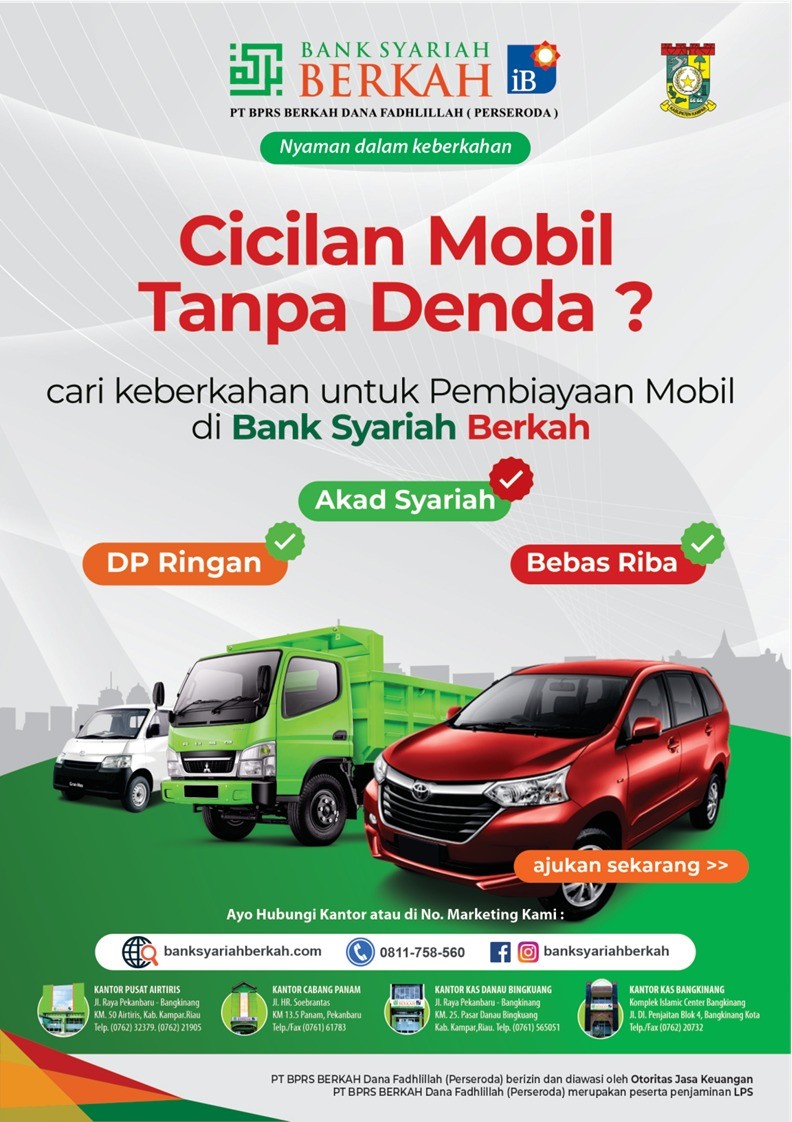 pembiayaan_mobil
