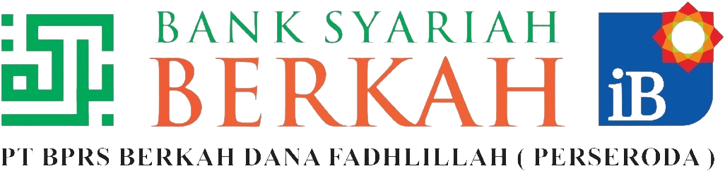 Logo Kiri